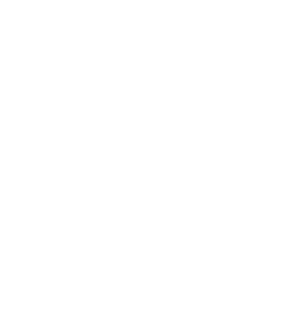 Kék Laguna - Dombrád | Panzió, Étterem és Pizzéria, Wellness & Fitness